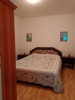 Apartmani Nedjeljka